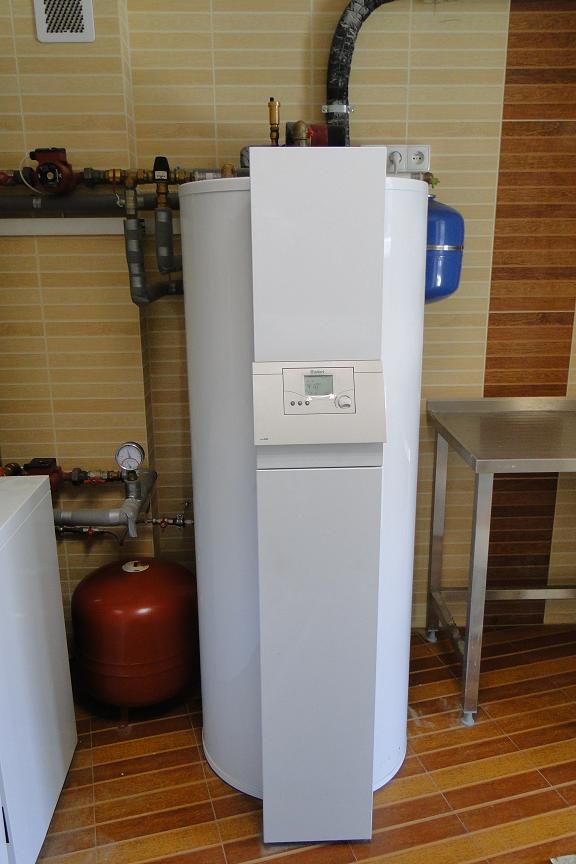 Hydro Instal - hydraulik, instalacje sanitarne Olsztyn