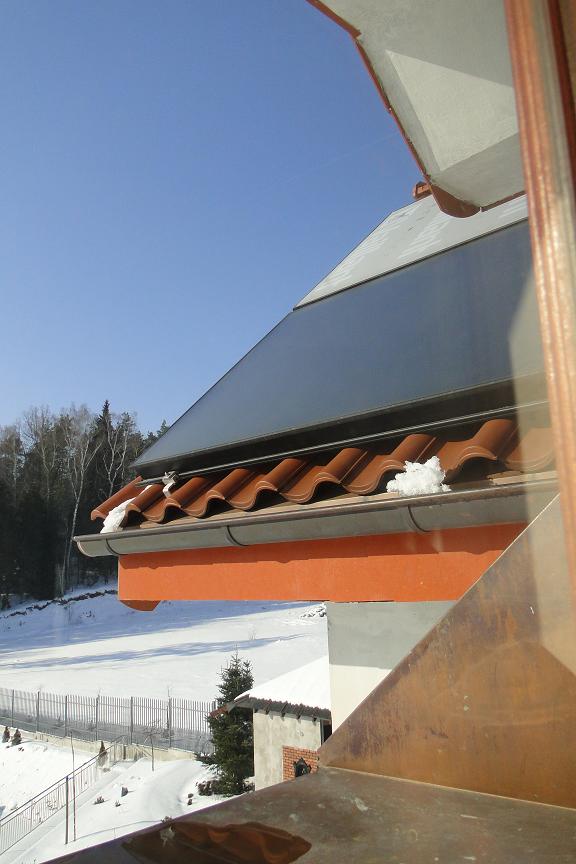 Hydro Instal - hydraulik, instalacje sanitarne Olsztyn