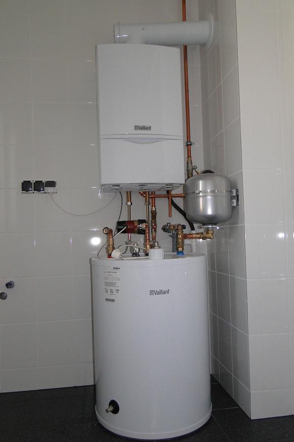 Hydro Instal - hydraulik, instalacje sanitarne Olsztyn